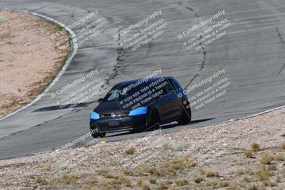 media/Jan-28-2023-VIP Trackdays (Sat) [[a595df8d2e]]/A group/Exit Turn 4/